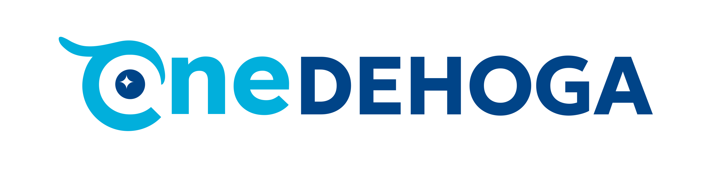 oneDEHOGA